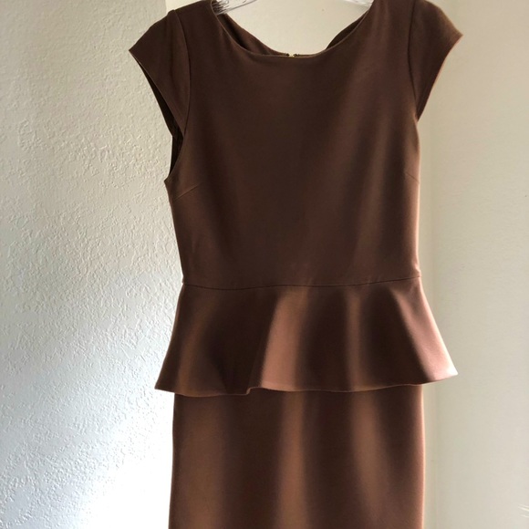 Alice + Olivia Dresses & Skirts - Alice & Olivia Dress
